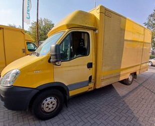IVECO Andere Gebrauchtwagen