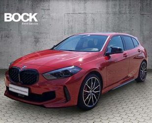 BMW 135 Gebrauchtwagen