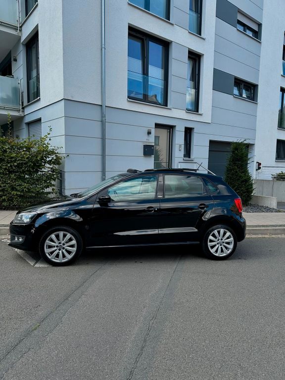 Bild 1
