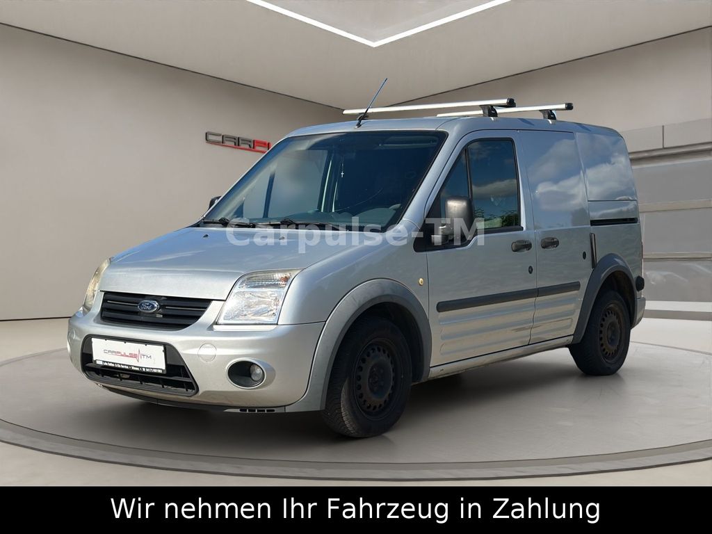 Bild 1