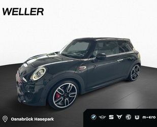 Mini John Cooper Works Gebrauchtwagen