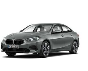 BMW 218 Gran Coupé Gebrauchtwagen