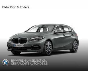 BMW 120 Gebrauchtwagen