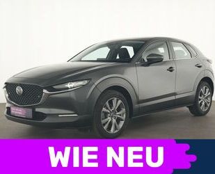 Mazda CX-30 Gebrauchtwagen