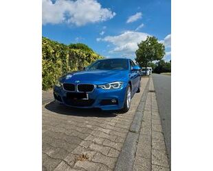 BMW 335 Gebrauchtwagen