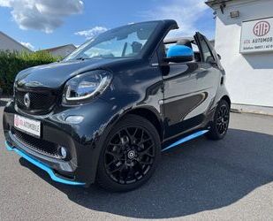 Jeep ForTwo 