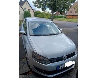 Dodge Polo 