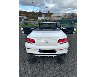 Mercedes-Benz 200 Gebrauchtwagen