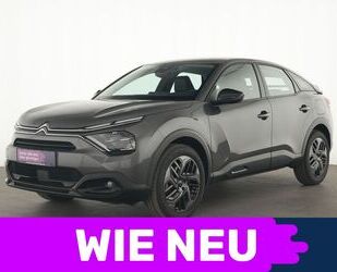 Citroen C4 Gebrauchtwagen