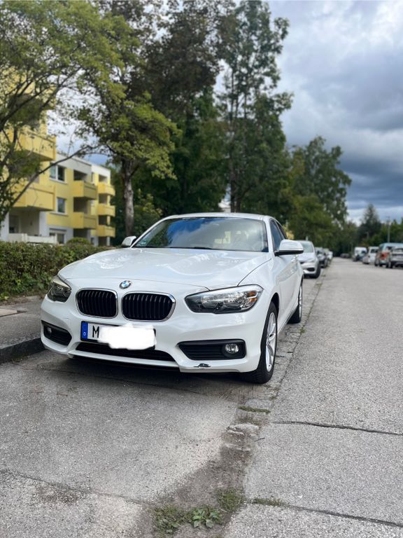 Bild 1