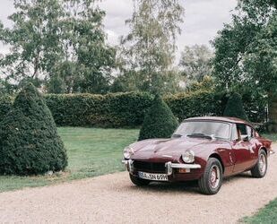 Triumph Andere Gebrauchtwagen