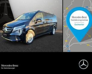 Mercedes-Benz V 300 Gebrauchtwagen