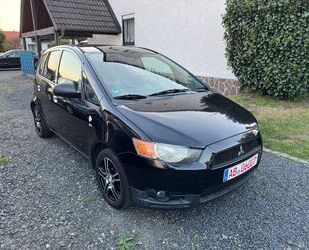 Mitsubishi Colt Gebrauchtwagen
