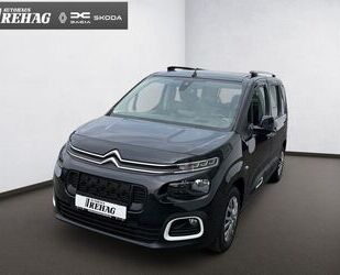 Citroen Berlingo Gebrauchtwagen