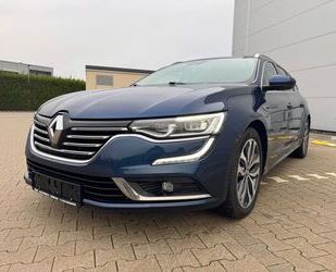 Renault Talisman Gebrauchtwagen