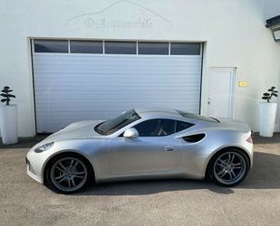 Artega GT Gebrauchtwagen