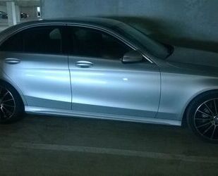 Mercedes-Benz 220 Gebrauchtwagen