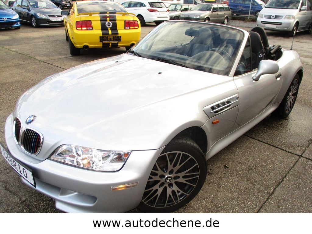 Bild 1