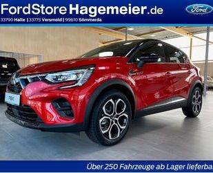 Mitsubishi ASX Gebrauchtwagen