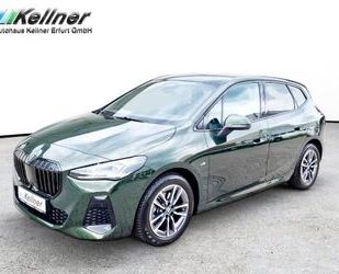 BMW 218 Active Tourer Gebrauchtwagen