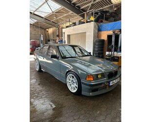 BMW 328 Gebrauchtwagen