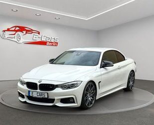 BMW 435 Gebrauchtwagen