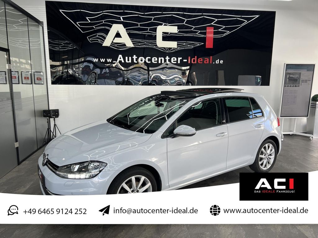 Bild 1