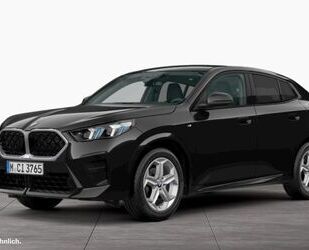 BMW X2 Gebrauchtwagen