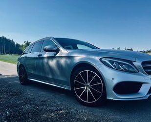 Mercedes-Benz 220 Gebrauchtwagen