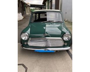 Austin Rover Andere Gebrauchtwagen