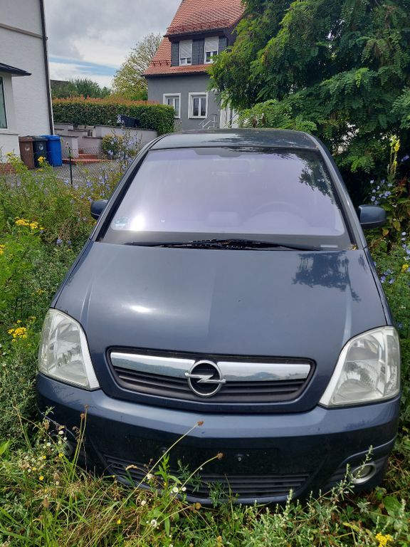 Bild 1