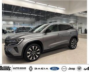Renault Austral Gebrauchtwagen