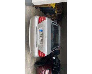 Mercedes-Benz S 320 Gebrauchtwagen