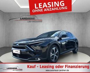 Citroen C5 X Gebrauchtwagen