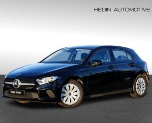 Mercedes-Benz A 250 Gebrauchtwagen