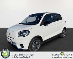 Leapmotor T03 Gebrauchtwagen