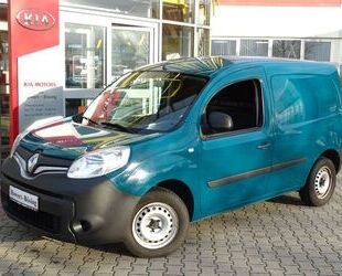 Renault Rapid Gebrauchtwagen
