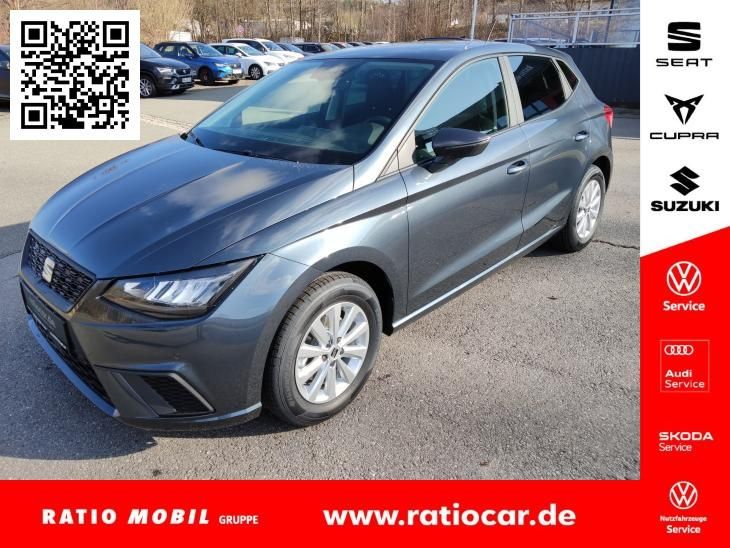 Bild 1