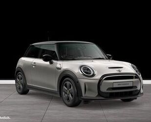 Mini Cooper SE Gebrauchtwagen