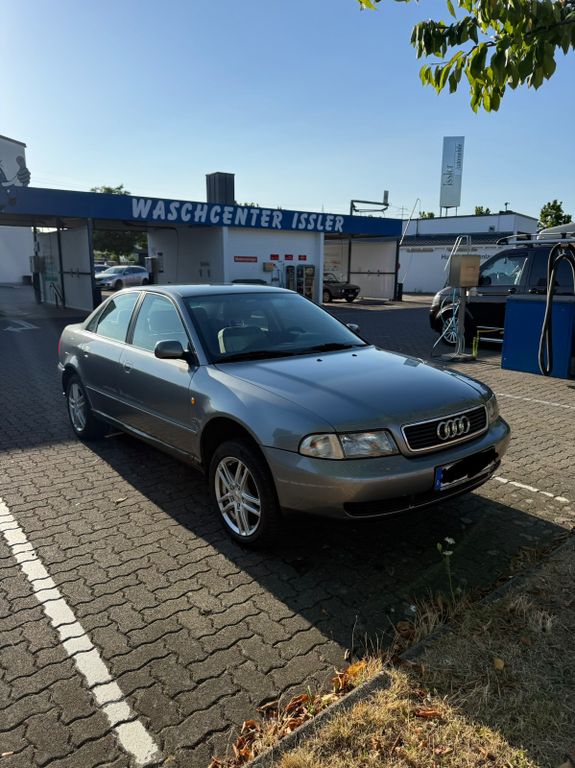 Bild 1