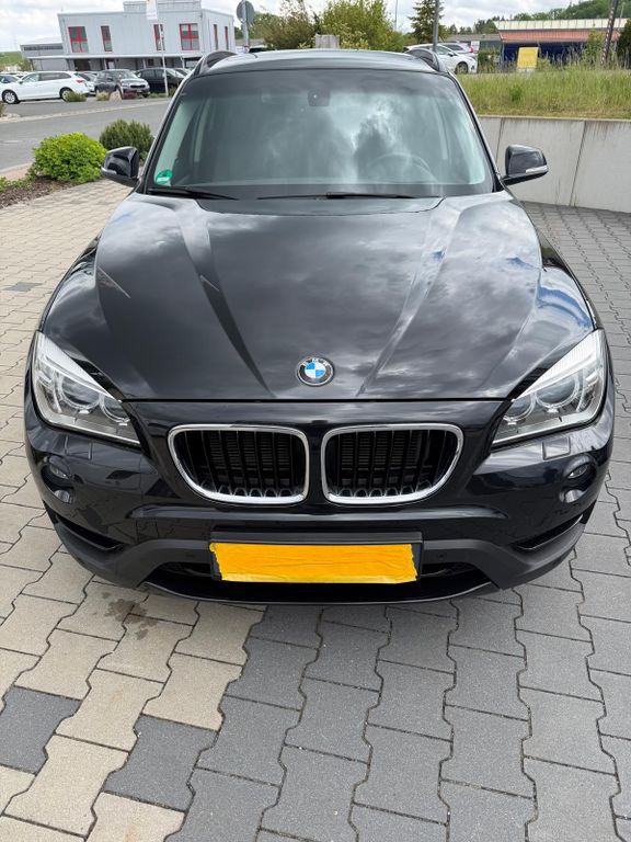 Bild 1