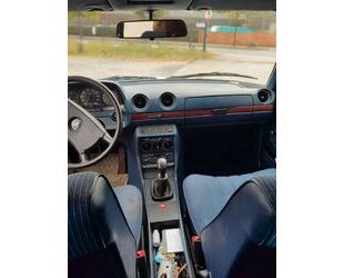 Mercedes-Benz 200 Gebrauchtwagen