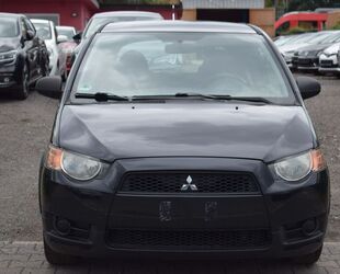 Mitsubishi Colt Gebrauchtwagen