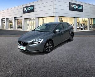 Volvo V40 Gebrauchtwagen