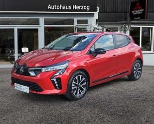 Mitsubishi Colt Gebrauchtwagen