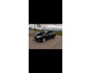 Peugeot 206 Gebrauchtwagen