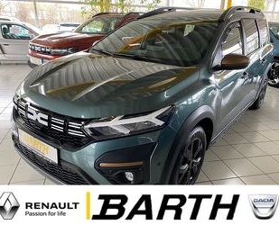 Dacia Jogger Gebrauchtwagen