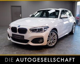 BMW 120 Gebrauchtwagen
