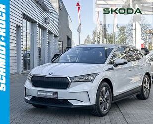 Skoda Enyaq Gebrauchtwagen