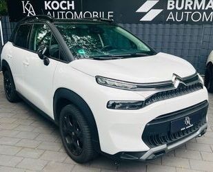 Citroen C3 Gebrauchtwagen